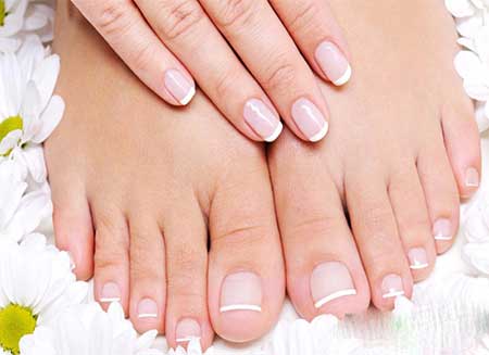 روشن کردن پوست صورت،روشن کردن پوست روش روشن کردن پوست صورت
