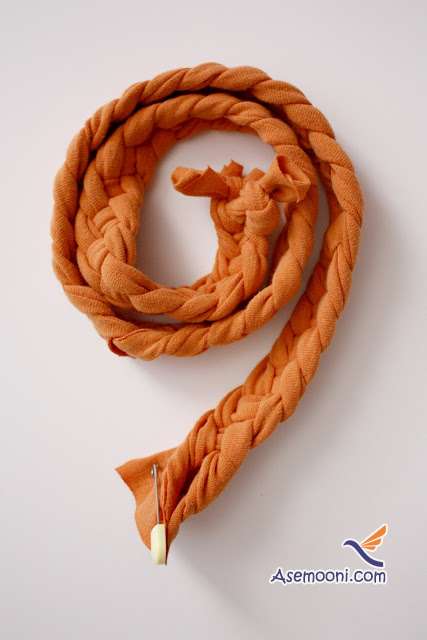 woman-belts-tissue(5)