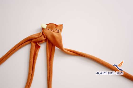 woman-belts-tissue(1)