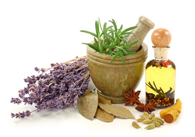 داروی گیاهی دیابت،گیاهان دارویی برای دیابت درمان دیابت,دیابت چیست,دیابت حاملگی