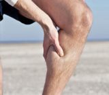 درمان گرفتگی عضلات پا پس از ورزش به کمک چند روش طبیعی, sport, تمرین ورزشی, تمرینات ورزشی, حرکات ورزشی, دانستنی های ورزشی, ورزش, ورزشی