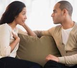 چگونه همسر خود را در ۱۰ دقیقه بهتر بشناسیم؟, ترفندهای زناشویی, روابط زن و شوهر, زناشویی, مسائل زناشویی, نکات زناشویی