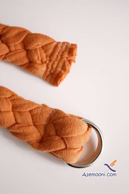 woman-belts-tissue(9)