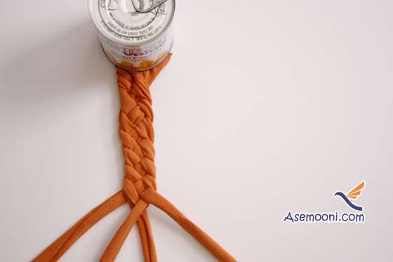 woman-belts-tissue(4)