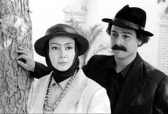سریالهایی که آبروی تلویزیون را در ماه محرم خریدند سریالهایی که آبروی تلویزیون را در ماه محرم خریدند