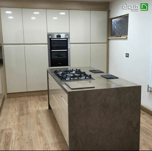 بهترین کابینت آشپزخانه کوچک کدام است؟ بهترین کابینت آشپزخانه کوچک کدام است؟