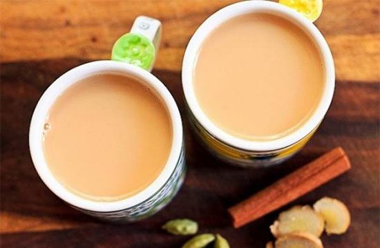 خستگی را با چای هندی از تن به در کنید, دسر،شیرینی،مربا،نوشیدنی