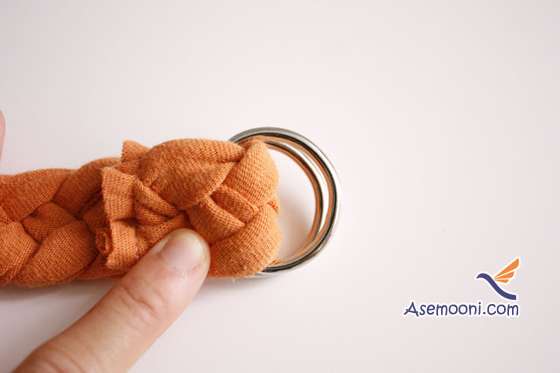 woman-belts-tissue(8)