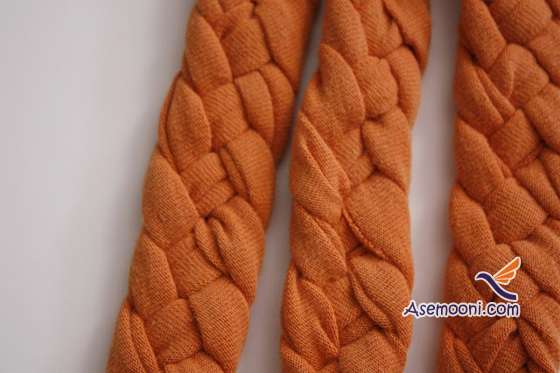 woman-belts-tissue(6)