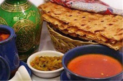 طرز تهیه آبگوشت،فواید آبگوشت آبگوشتی مفید برای بیماران مبتلا به پوکی, بیماران مفاصل