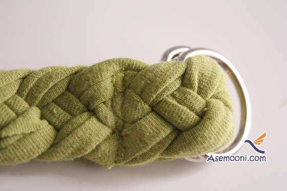 woman-belts-tissue(10)