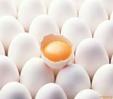 فواید تخم مرغ, خاصیت, خاصیت مواد غذایی, خواص, خواص مواد غذایی, خواص میوه ها, فایده