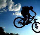نکاتی که دوچرخه سواران تازه کار باید بدانند, sport, تمرین ورزشی, تمرینات ورزشی, حرکات ورزشی, دانستنی های ورزشی, ورزش, ورزشی
