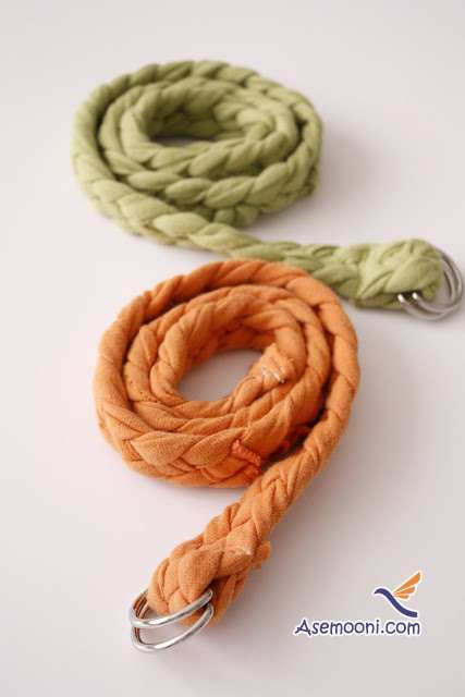 woman-belts-tissue(11)