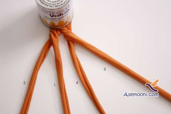 woman-belts-tissue(2)