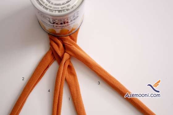 woman-belts-tissue(3)