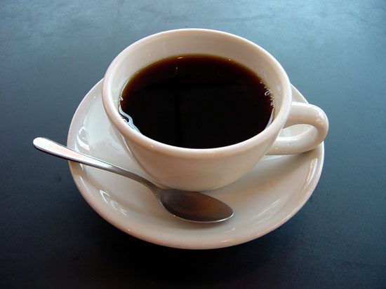 نکاتی مهم برای خوش طعم شدن قهوه, دسر،شیرینی،مربا،نوشیدنی