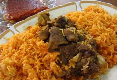 طرز تهیه استانبولی،استانبولی پلو پخت استانبولی,نحوه پخت استانبولی پلو