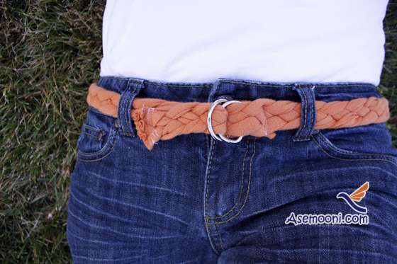 woman-belts-tissue(12)