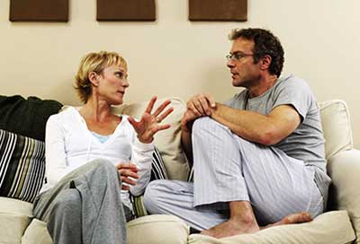 زندگی عاشقانه,زندگی عاشقانه من و همسرم انتخاب عاقلانه زندگی عاشقانه