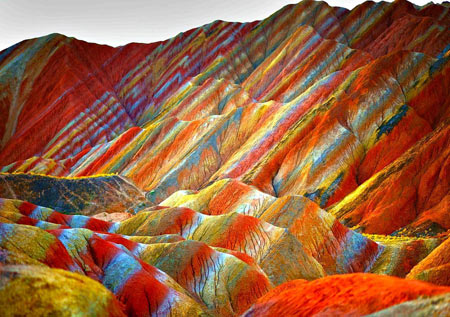مکانهای شگفت انگیز,عجایب طبیعت,دیدنی های جهان مکانهای شگفت انگیز,عجایب طبیعت,دیدنی های جهان