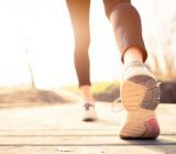 4 راه تقویت استخوان ها هنگام پیاده روی, sport, تمرین ورزشی, تمرینات ورزشی, حرکات ورزشی, دانستنی های ورزشی, ورزش, ورزشی