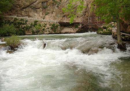 بلندترین آبشار ایران,آبشار پیران,تصاویر آبشار پیران بلندترین آبشار ایران,آبشار پیران,تصاویر آبشار پیران