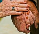 ازدواج سالمندان خوب است یا بد؟!, ترفندهای زناشویی, روابط زن و شوهر, زناشویی, مسائل زناشویی, نکات زناشویی