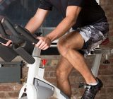 اشتباهات رایج هنگام تمرین با دوچرخه ثابت, sport, تمرین ورزشی, تمرینات ورزشی, حرکات ورزشی, دانستنی های ورزشی, ورزش, ورزشی