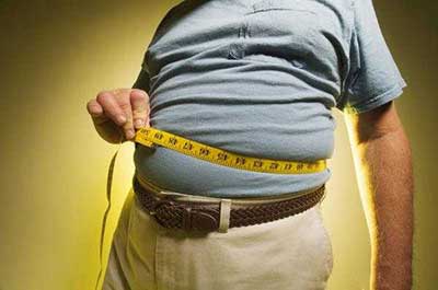 کوچک کردن شکم،راههای کوچک کردن شکم و پهلو راههای کوچک کردن شکم