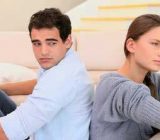 با شوهرم که درگیر خیالپردازی جنسی است چه کنم؟, ترفندهای زناشویی, روابط زن و شوهر, زناشویی, مسائل زناشویی, نکات زناشویی