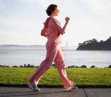 سه روش برای پیاده‌روی مداوم, sport, تمرین ورزشی, تمرینات ورزشی, حرکات ورزشی, دانستنی های ورزشی, ورزش, ورزشی