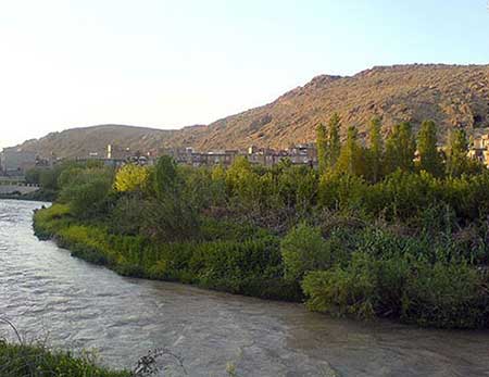بلندترین آبشار ایران,آبشار پیران,تصاویر آبشار پیران بلندترین آبشار ایران,آبشار پیران,تصاویر آبشار پیران
