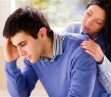 چرا بهداشت فردی به بالا بردن شور جنسی کمک می‌کند, ترفندهای زناشویی, روابط زن و شوهر, زناشویی, مسائل زناشویی, نکات زناشویی