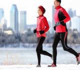 ۵ نکته برای دویدن در سرما, sport, تمرین ورزشی, تمرینات ورزشی, حرکات ورزشی, دانستنی های ورزشی, ورزش, ورزشی