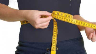 کوچک کردن شکم با 6 روش تضمینی!!, دانستنی ها و تمرین های ورزشی