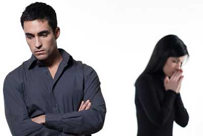 انزوا،راههای مبارزه با انزوا راههای مبارزه با انزوا