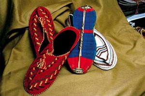 صنایع دستی اصفهان صنایع دستی اصفهان