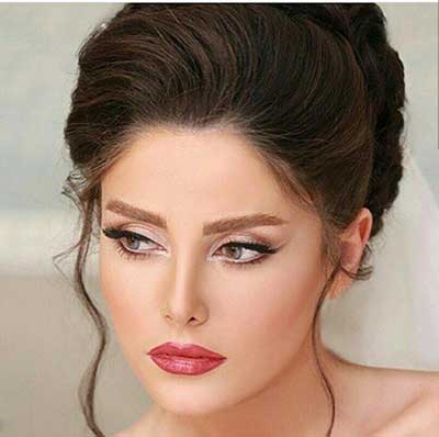 نکات آرایشی و بهداشتی،نکات آرایشی و زیبایی نکات آرایشی و زیبایی