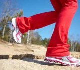 پیاده روی سریع قدرت باروری مردان را افزایش می دهد, sport, تمرین ورزشی, تمرینات ورزشی, حرکات ورزشی, دانستنی های ورزشی, ورزش, ورزشی