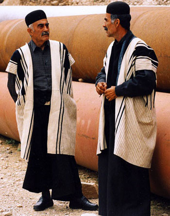 آداب و رسوم بختیاری ها, استان چهارمحال و بختیاری, فرهنگ زندگی آداب و رسوم بختیاری ها, استان چهارمحال و بختیاری, فرهنگ زندگی