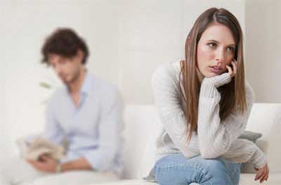 راههای افزایش میل جنسی،کاهش میل جنسی روش افزایش میل جنسی