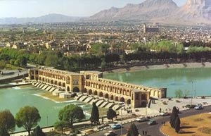 صنایع دستی اصفهان صنایع دستی اصفهان