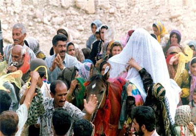 آداب و رسوم بختیاری ها, استان چهارمحال و بختیاری, فرهنگ زندگی آداب و رسوم بختیاری ها, استان چهارمحال و بختیاری, فرهنگ زندگی