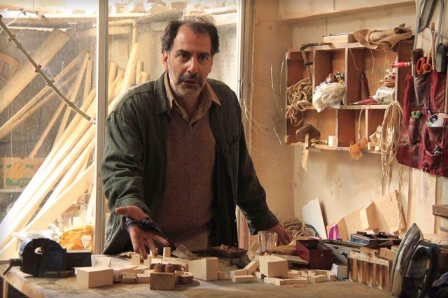 http://moviemag.ir/images/newsread/1395/09/19/jB1481246770.jpg