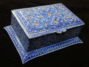 صنایع دستی اصفهان صنایع دستی اصفهان