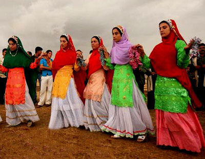 آداب و رسوم بختیاری ها, استان چهارمحال و بختیاری, فرهنگ زندگی آداب و رسوم بختیاری ها, استان چهارمحال و بختیاری, فرهنگ زندگی