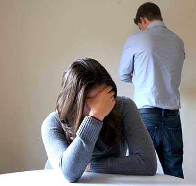 افزایش میل جنسی،کاهش میل جنسی میل جنسی