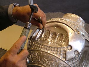 صنایع دستی اصفهان صنایع دستی اصفهان