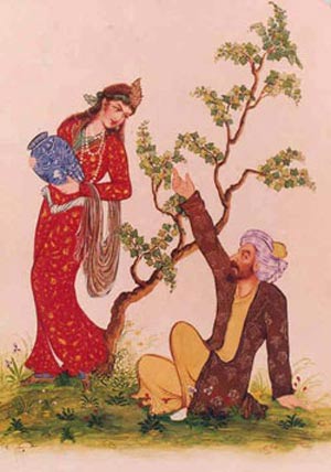 صنایع دستی اصفهان صنایع دستی اصفهان